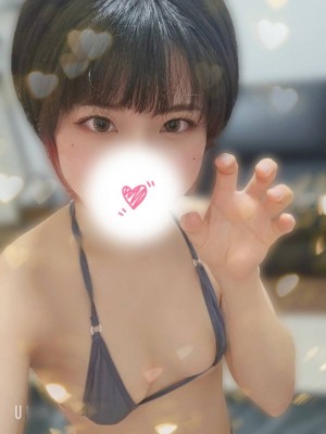 Re:Bear 北千住 錦糸町 (リベア) 小森くみ