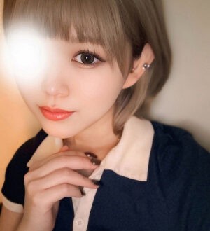 Re:Bear 北千住 錦糸町 (リベア) 夏目いと