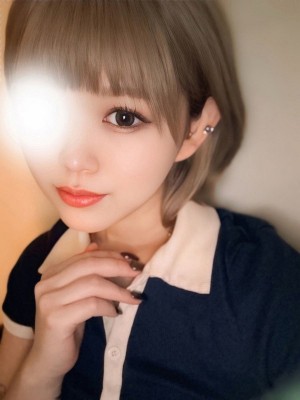 Re:Bear 北千住 錦糸町 (リベア) 夏目いと