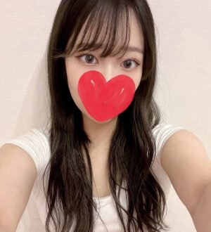 Re:Bear 北千住 錦糸町 (リベア) 高城りおな