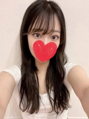 Re:Bear 北千住 錦糸町 (リベア) 高城りおな