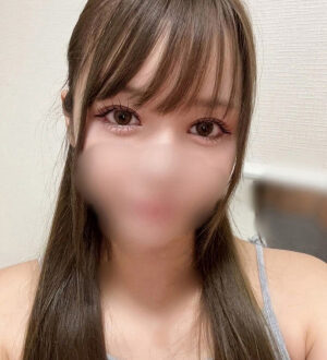 Re:Bear 北千住 錦糸町 (リベア) 朝比奈みい