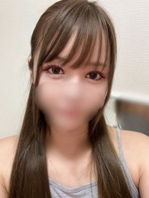 Re:Bear 北千住 錦糸町 (リベア) 朝比奈みい