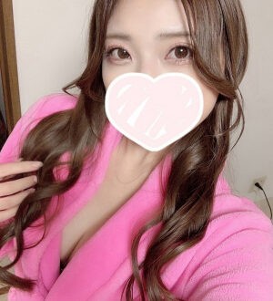 Re:Bear 北千住 錦糸町 (リベア) 花野まい