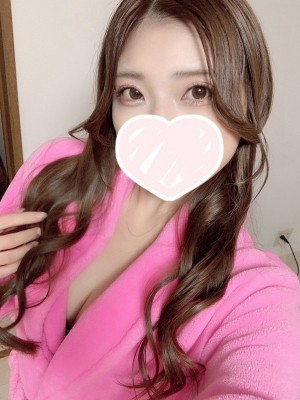 Re:Bear 北千住 錦糸町 (リベア) 花野まい