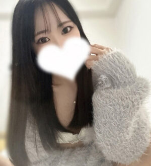 Re:Bear 北千住 錦糸町 (リベア) 春陽りのん