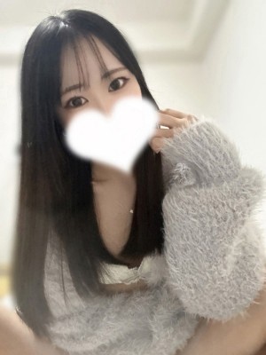 Re:Bear 北千住 錦糸町 (リベア) 春陽りのん