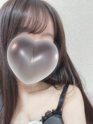 Re:Bear 北千住 錦糸町 (リベア) 川栄ひかり