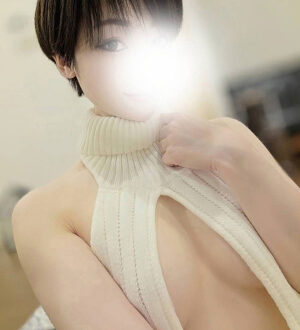 Re:Bear 北千住 錦糸町 (リベア) 柊しずく