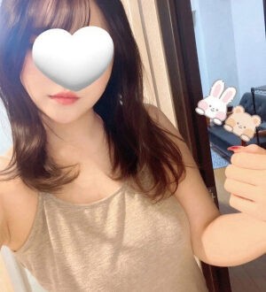 Re:Bear 北千住 錦糸町 (リベア) 月島ここ