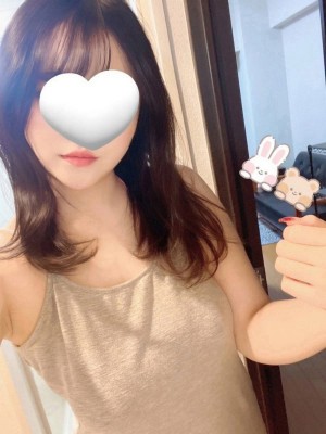 Re:Bear 北千住 錦糸町 (リベア) 月島ここ