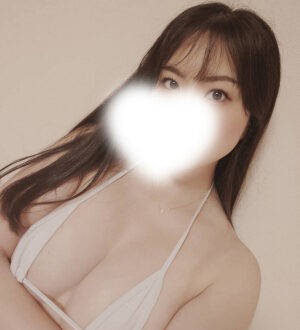 Re:Bear 北千住 錦糸町 (リベア) 橋詰ゆう