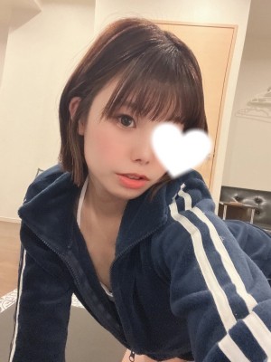 Re:Bear 北千住 錦糸町 (リベア) 栗原りの