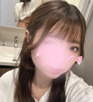 Re:Bear 北千住 錦糸町 (リベア) 成瀬ひなた