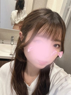 Re:Bear 北千住 錦糸町 (リベア) 成瀬ひなた