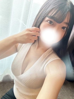 Re:Bear 北千住 錦糸町 (リベア) 西園寺ゆいな