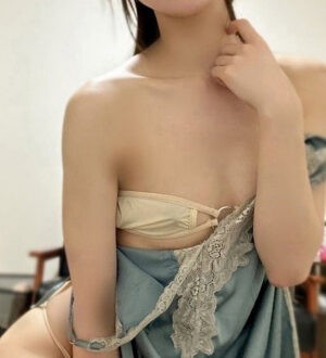 Re:Bear 北千住 錦糸町 (リベア) 有本みお