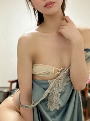 Re:Bear 北千住 錦糸町 (リベア) 有本みお