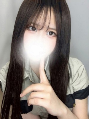 Re:Bear 北千住 錦糸町 (リベア) 愛乃もあ