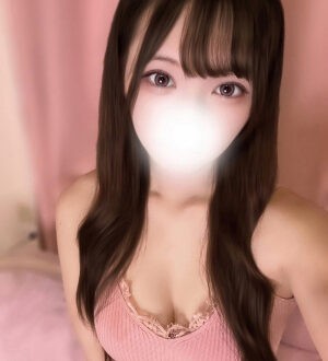 Re:Bear 北千住 錦糸町 (リベア) 華楽める