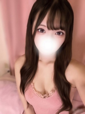 Re:Bear 北千住 錦糸町 (リベア) 華楽める