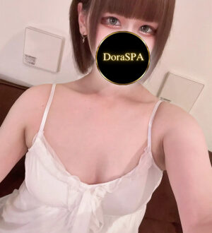 DoraSPA (ドラスパ) 楠木さく