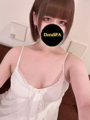 DoraSPA (ドラスパ) 楠木さく