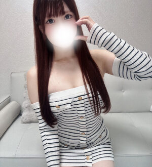 Red Ribbon 三鷹 (レッドリボン) はな