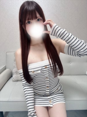 Red Ribbon 三鷹 (レッドリボン) はな