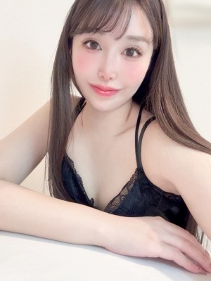 Red Ribbon 三鷹 (レッドリボン) ゆうり