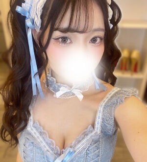 Red Ribbon 三鷹 (レッドリボン) ゆあ