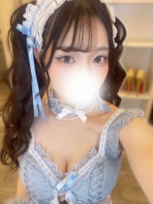 Red Ribbon 三鷹 (レッドリボン) ゆあ