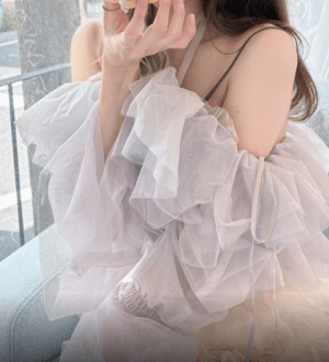 Celestine Aromage (セレスティンアロマージュ) 水樹れい