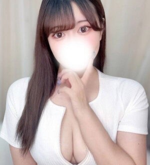 Re:Bear 北千住 錦糸町 (リベア) 美咲めい