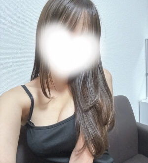 Secret Cafe (シークレットカフェ) もも