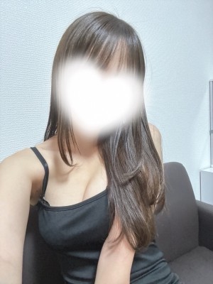 Secret Cafe (シークレットカフェ) もも