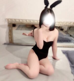 KAGUYA〜星乃幻想〜 (カグヤ) 羽南さきな