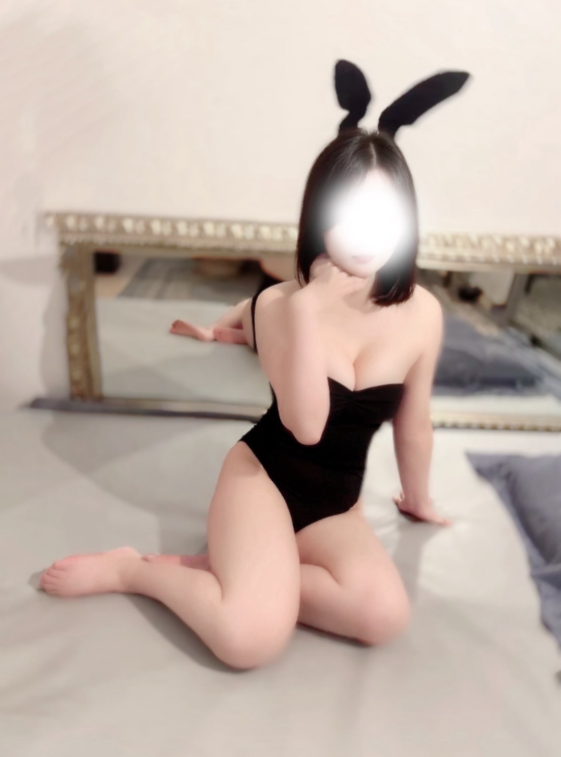 KAGUYA〜星乃幻想〜 (カグヤ) 羽南さきな