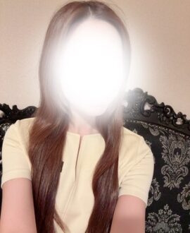 GARDEN 三鷹 (ガーデン) なのは