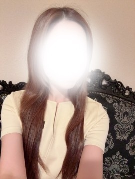 GARDEN 三鷹 (ガーデン) なのは