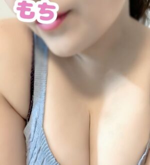 愛もちAroma あき