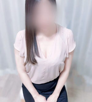 Bliss (ブリス) 桜井みさき