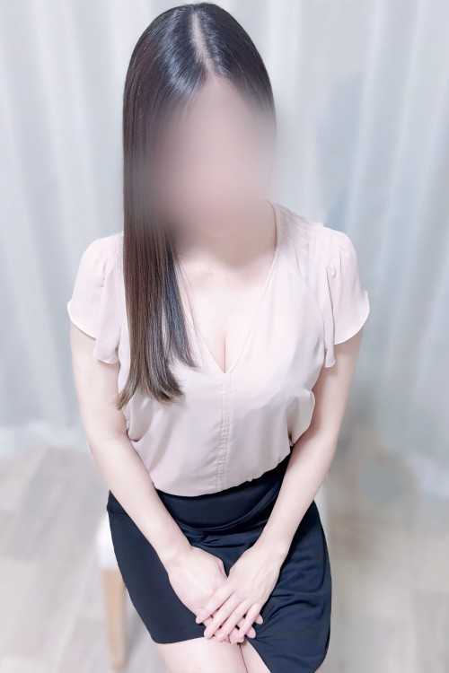 Bliss (ブリス) 桜井みさき