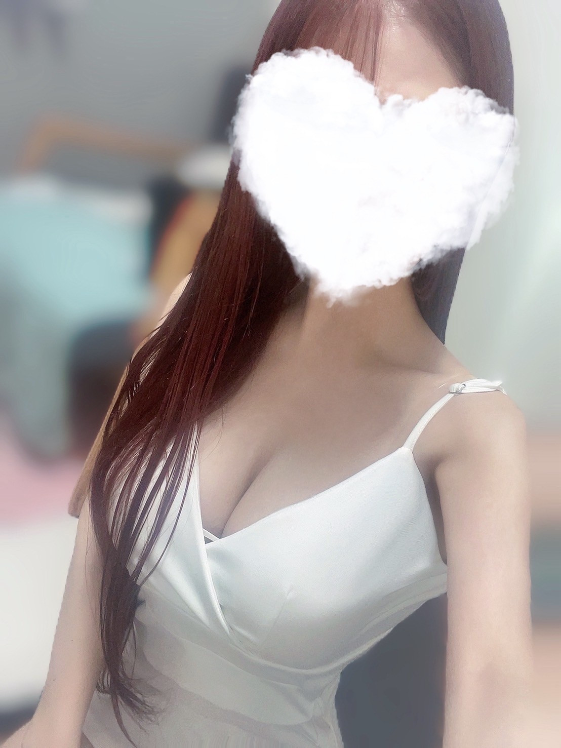 Revere Spa (リヴェールスパ) みれい