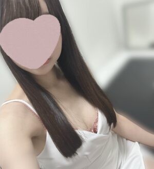 Revere Spa (リヴェールスパ) なな