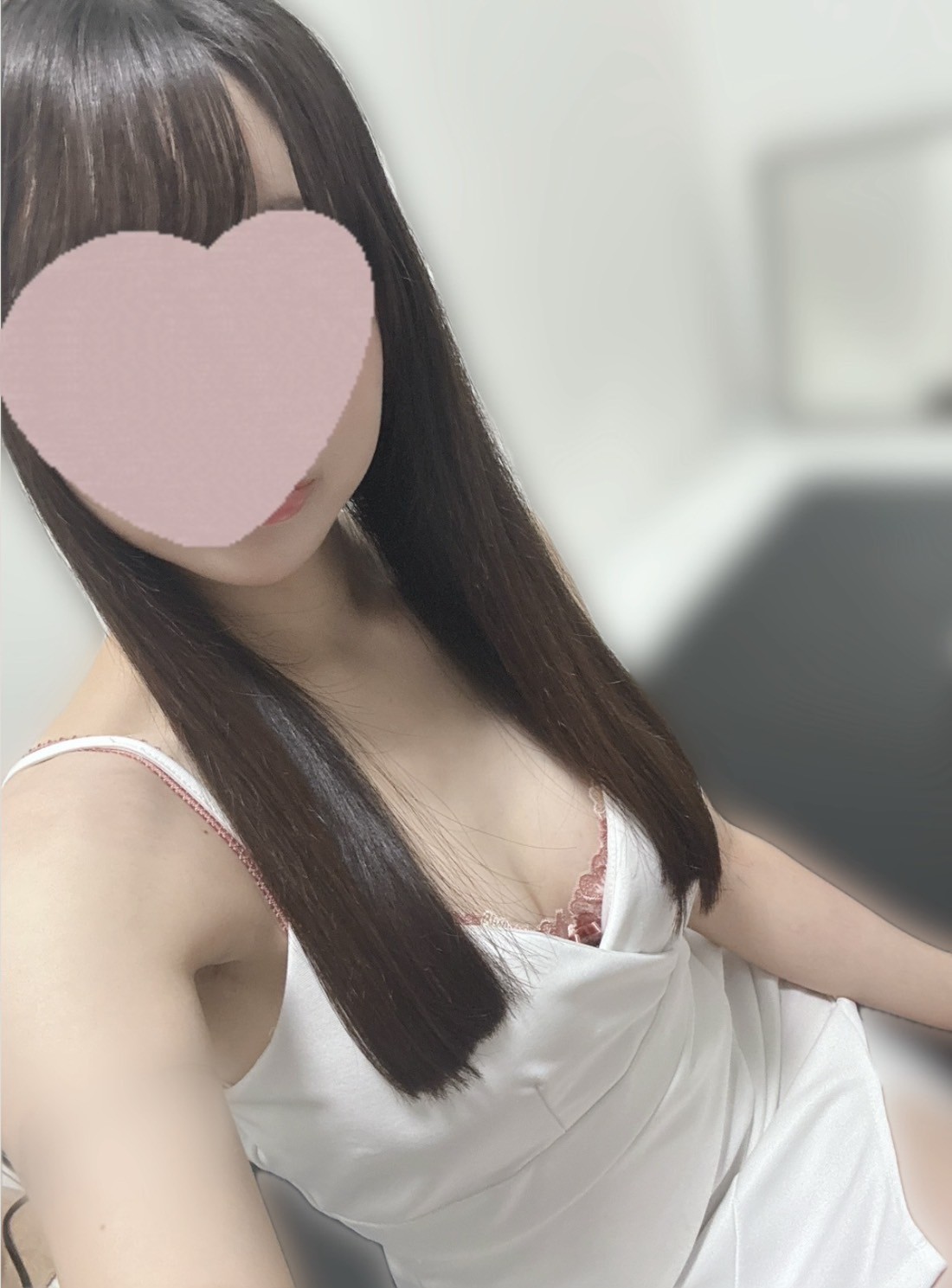 Revere Spa (リヴェールスパ) なな