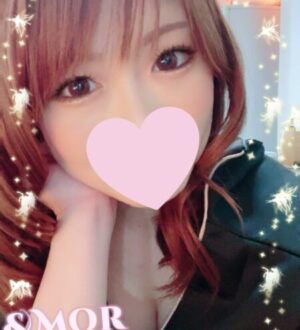 &More (アンドモア) 桃瀬めぐ