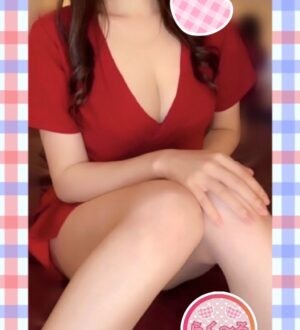 らく～る (ラクール) みなみ