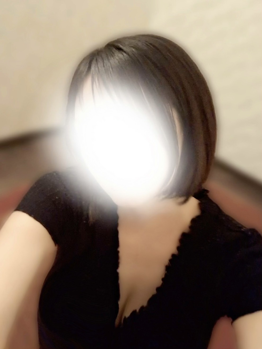 Jasmine Spa 藤沢 (ジャスミンスパ) さお
