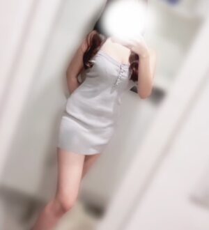 Jasmine Spa 藤沢 (ジャスミンスパ) のん